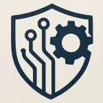 The Cyber Workshop