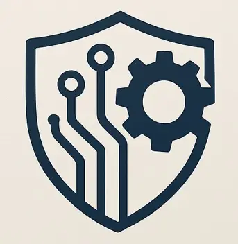 PHASE 1: Cyber 101